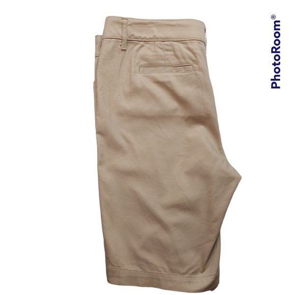 St. John's Bay Women's Shorts - Size 14 - Picture 3 of 7